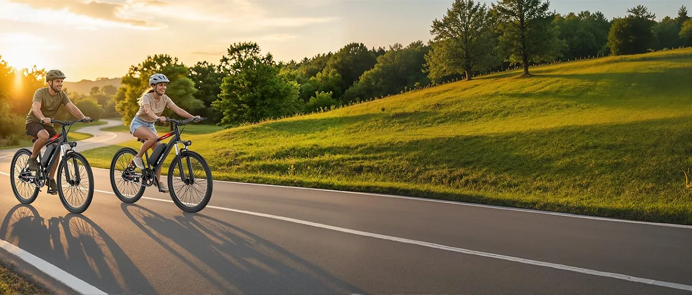 navic electric bikes content 0