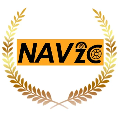 navic products logo
